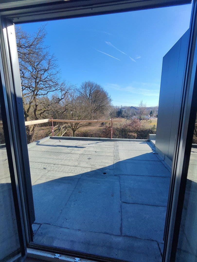 Prenájom bytu 3-izbový 76 m², Anne-Frank-Ring 14, Cloppenburg, Dolné Sasko Prenájom bytu 3-izbový 76 m², Anne-Frank-Ring 14, Cloppenburg, Dolné Sasko