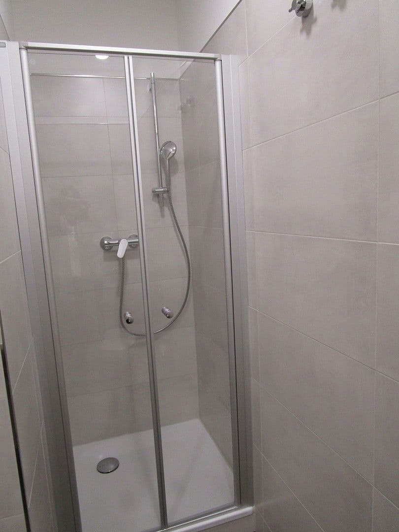 Prenájom kancelárie 239 m², Schönaustraße 36, Landshut, Bavorsko Prenájom kancelárie 239 m², Schönaustraße 36, Landshut, Bavorsko