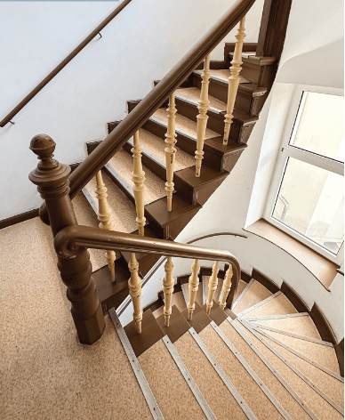 Prenájom bytu 2-izbový 82 m², Magdeburg, Sasko-Anhaltsko Prenájom bytu 2-izbový 82 m², Magdeburg, Sasko-Anhaltsko