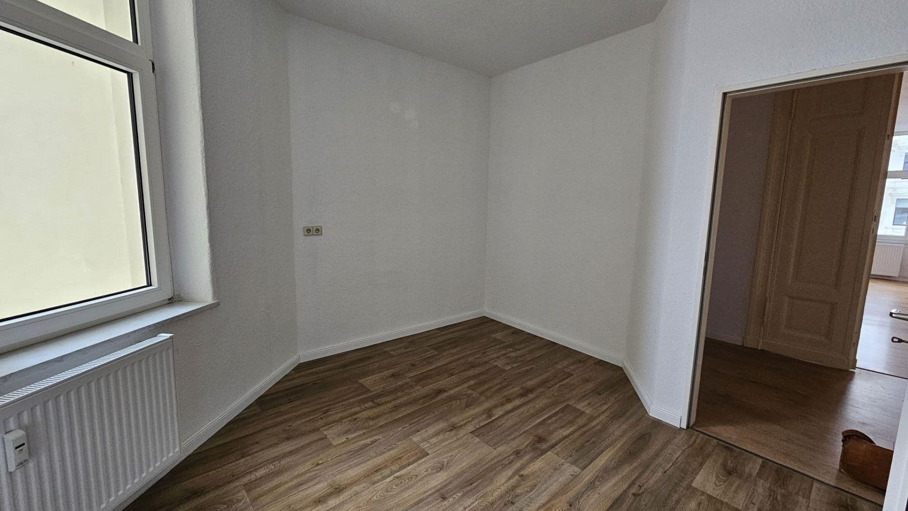 Prenájom bytu 2-izbový 82 m², Magdeburg, Sasko-Anhaltsko Prenájom bytu 2-izbový 82 m², Magdeburg, Sasko-Anhaltsko