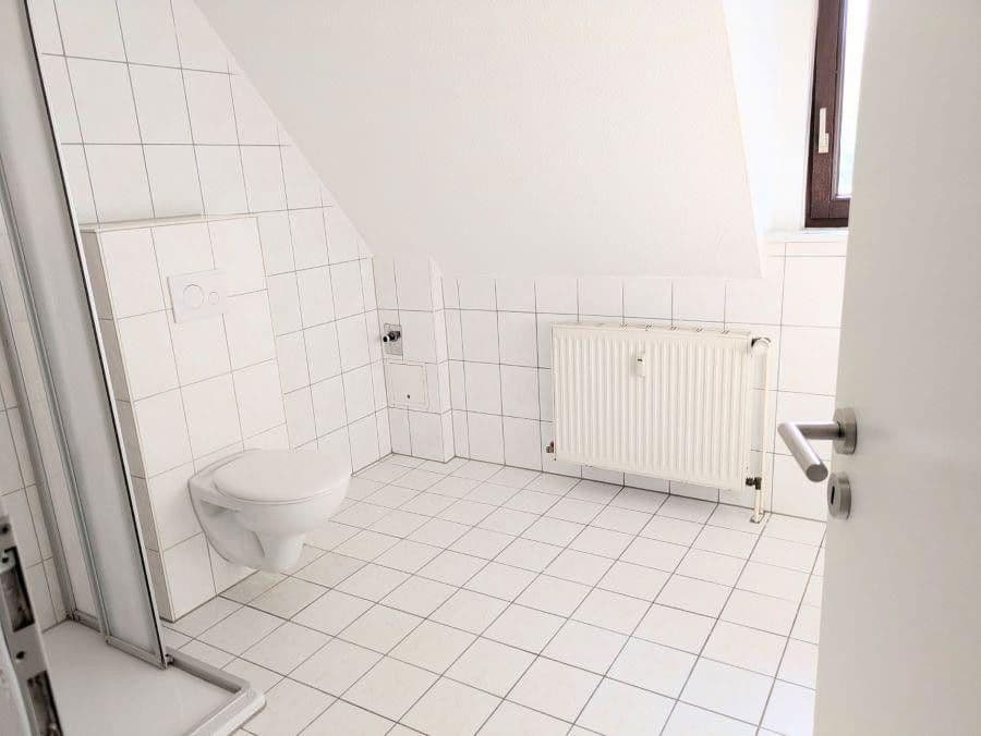 Prenájom bytu 3-izbový 81 m², Güstrow, Meklenbursko-Predpomoransko Prenájom bytu 3-izbový 81 m², Güstrow, Meklenbursko-Predpomoransko