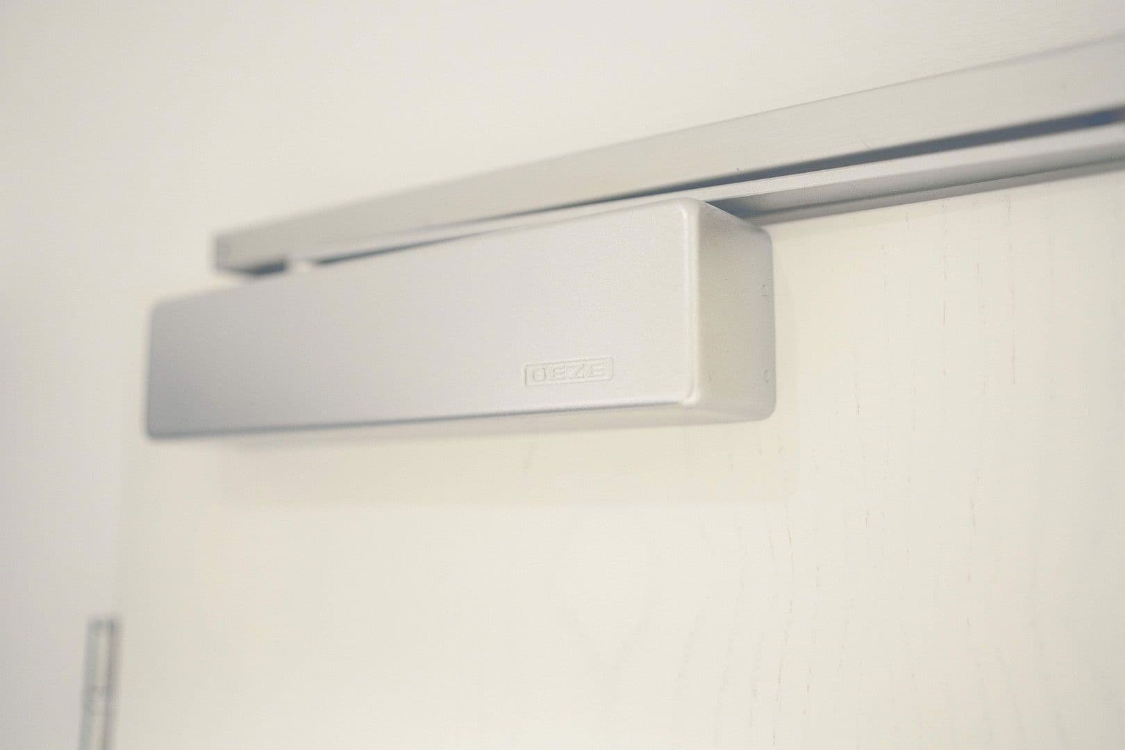 Prenájom bytu 2-izbový 69 m², Drischer Straße 60, Würselen, Severné Porýnie - Westfálsko Prenájom bytu 2-izbový 69 m², Drischer Straße 60, Würselen, Severné Porýnie - Westfálsko