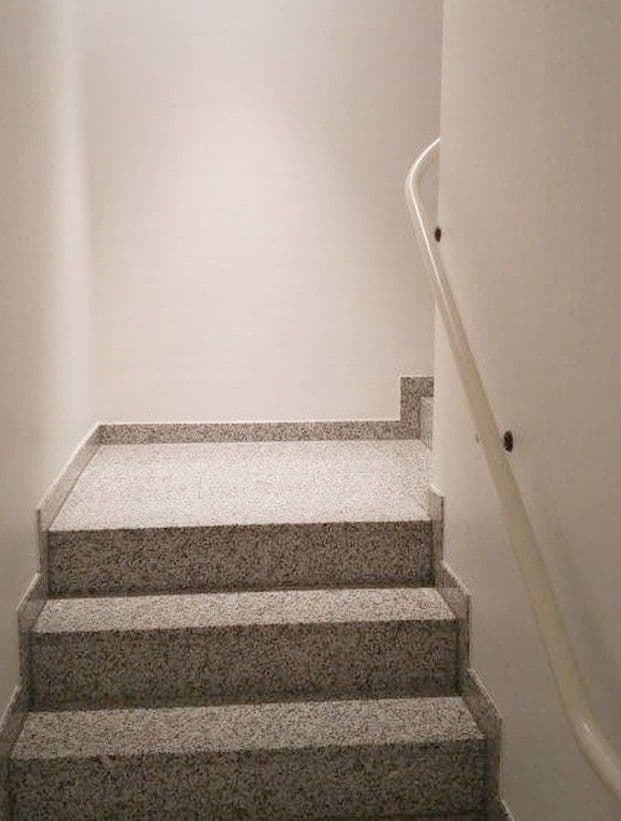 Prenájom bytu 2-izbový 69 m², Drischer Straße 60, Würselen, Severné Porýnie - Westfálsko Prenájom bytu 2-izbový 69 m², Drischer Straße 60, Würselen, Severné Porýnie - Westfálsko