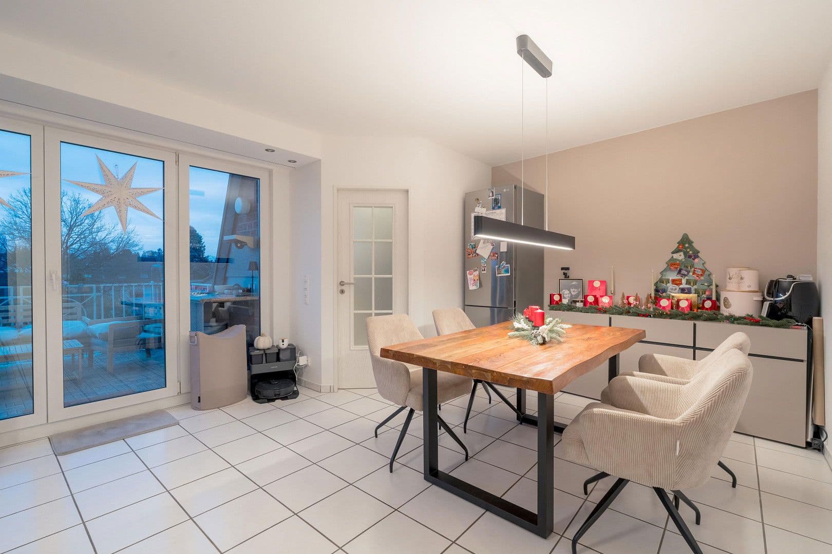 Prenájom bytu 2-izbový 69 m², Drischer Straße 60, Würselen, Severné Porýnie - Westfálsko Prenájom bytu 2-izbový 69 m², Drischer Straße 60, Würselen, Severné Porýnie - Westfálsko