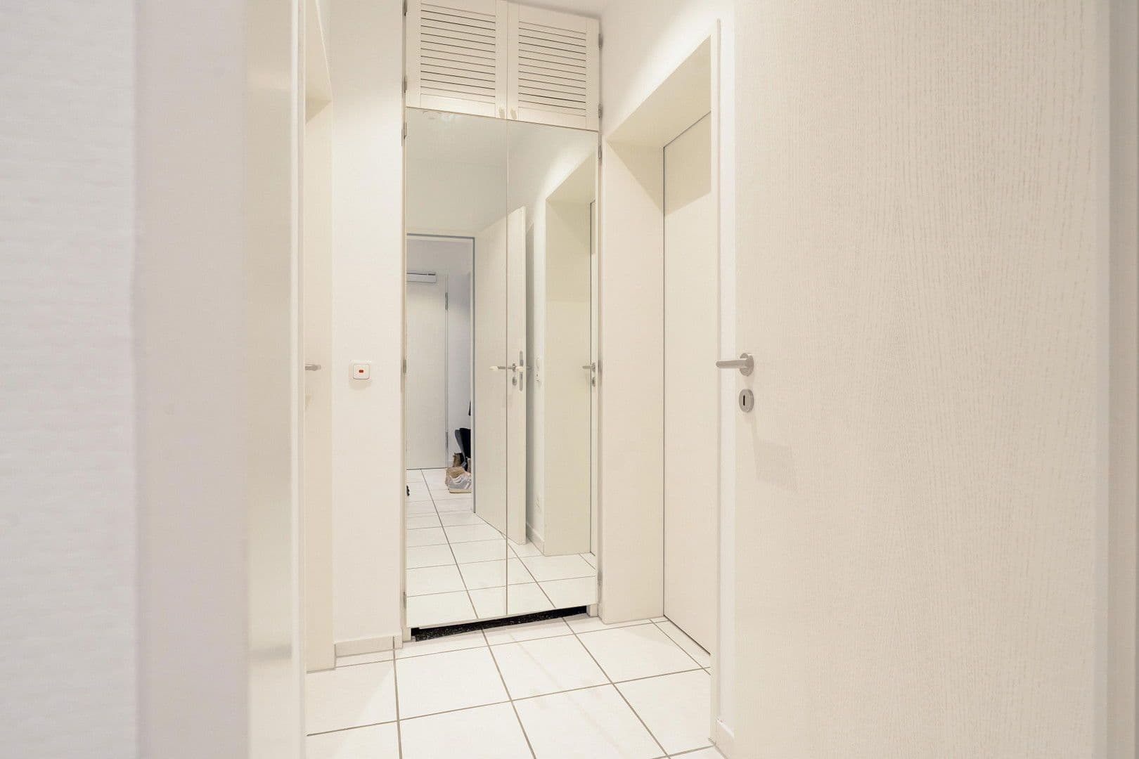 Prenájom bytu 2-izbový 69 m², Drischer Straße 60, Würselen, Severné Porýnie - Westfálsko Prenájom bytu 2-izbový 69 m², Drischer Straße 60, Würselen, Severné Porýnie - Westfálsko