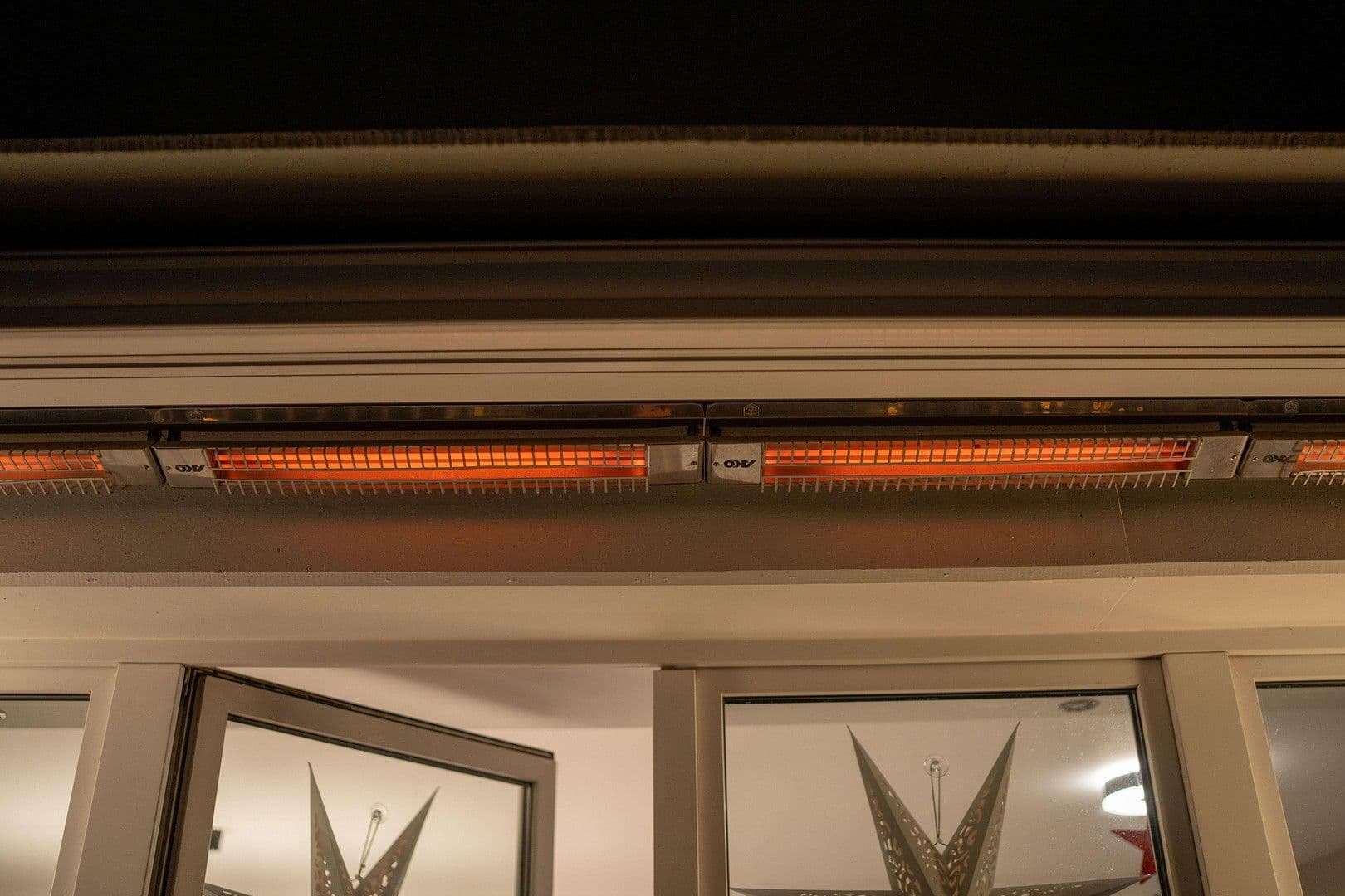 Prenájom bytu 2-izbový 69 m², Drischer Straße 60, Würselen, Severné Porýnie - Westfálsko Prenájom bytu 2-izbový 69 m², Drischer Straße 60, Würselen, Severné Porýnie - Westfálsko