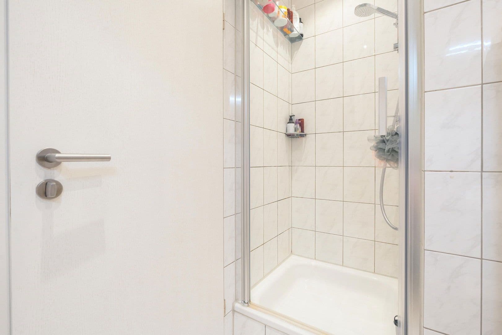 Prenájom bytu 2-izbový 69 m², Drischer Straße 60, Würselen, Severné Porýnie - Westfálsko Prenájom bytu 2-izbový 69 m², Drischer Straße 60, Würselen, Severné Porýnie - Westfálsko