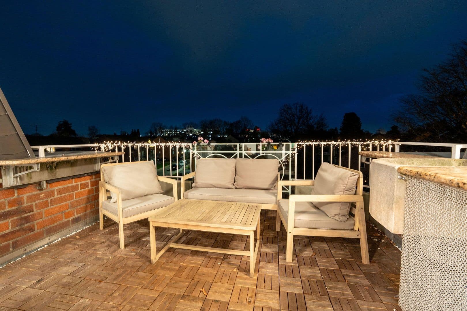 Prenájom bytu 2-izbový 69 m², Drischer Straße 60, Würselen, Severné Porýnie - Westfálsko Prenájom bytu 2-izbový 69 m², Drischer Straße 60, Würselen, Severné Porýnie - Westfálsko