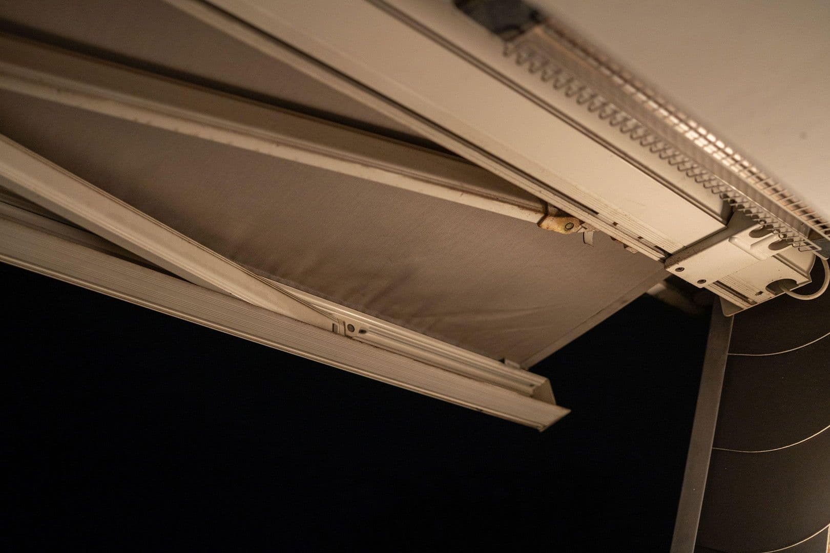 Prenájom bytu 2-izbový 69 m², Drischer Straße 60, Würselen, Severné Porýnie - Westfálsko Prenájom bytu 2-izbový 69 m², Drischer Straße 60, Würselen, Severné Porýnie - Westfálsko