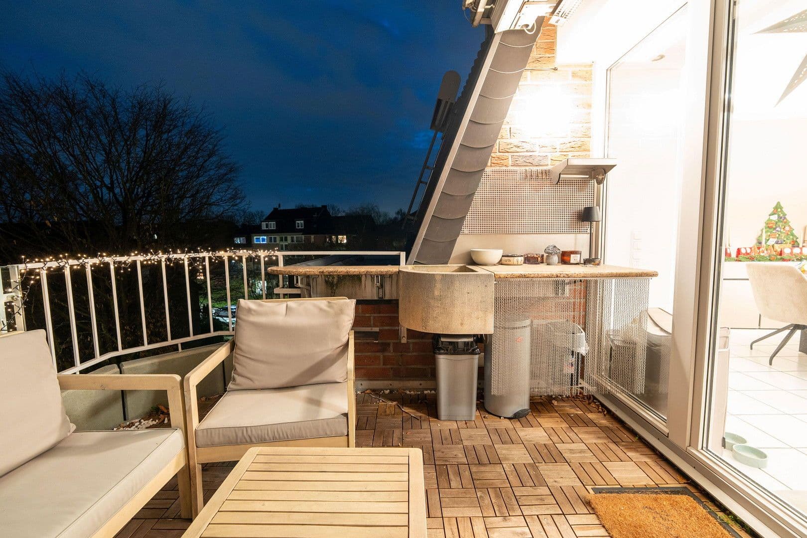 Prenájom bytu 2-izbový 69 m², Drischer Straße 60, Würselen, Severné Porýnie - Westfálsko Prenájom bytu 2-izbový 69 m², Drischer Straße 60, Würselen, Severné Porýnie - Westfálsko