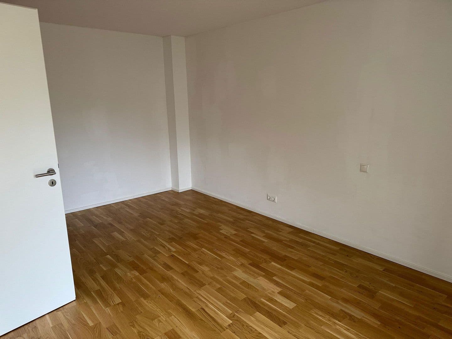 Prenájom bytu 2-izbový 69 m², Mildred-Scheel-Straße 12a, Amberg, Bavorsko Prenájom bytu 2-izbový 69 m², Mildred-Scheel-Straße 12a, Amberg, Bavorsko