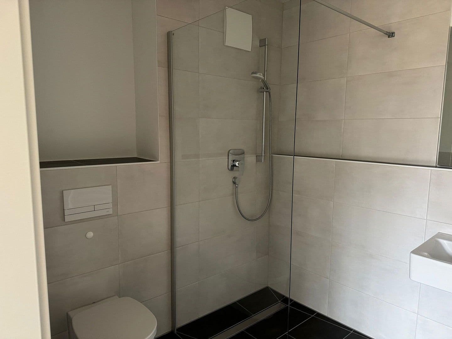 Prenájom bytu 2-izbový 69 m², Mildred-Scheel-Straße 12a, Amberg, Bavorsko Prenájom bytu 2-izbový 69 m², Mildred-Scheel-Straße 12a, Amberg, Bavorsko