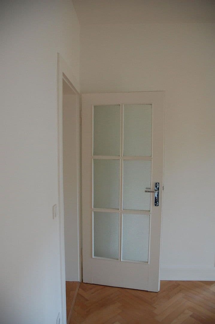 Predaj bytu 3-izbový 85 m², Brentanostraße 7, Frankfurt am Main, Hesensko Predaj bytu 3-izbový 85 m², Brentanostraße 7, Frankfurt am Main, Hesensko