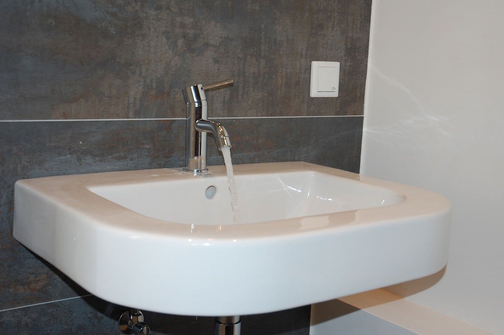 Predaj bytu 3-izbový 85 m², Brentanostraße 7, Frankfurt am Main, Hesensko Predaj bytu 3-izbový 85 m², Brentanostraße 7, Frankfurt am Main, Hesensko