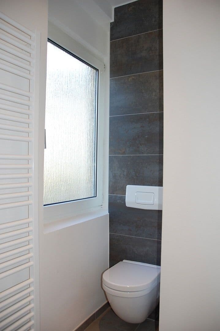 Predaj bytu 3-izbový 85 m², Brentanostraße 7, Frankfurt am Main, Hesensko Predaj bytu 3-izbový 85 m², Brentanostraße 7, Frankfurt am Main, Hesensko