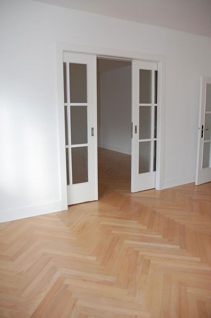 Predaj bytu 3-izbový 85 m², Brentanostraße 7, Frankfurt am Main, Hesensko Predaj bytu 3-izbový 85 m², Brentanostraße 7, Frankfurt am Main, Hesensko