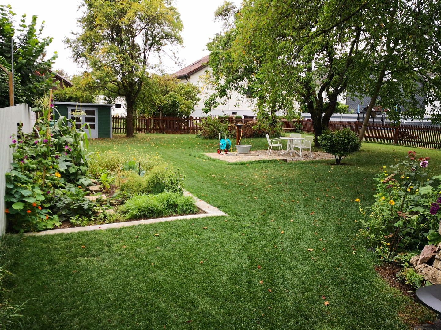 Prenájom bytu 2-izbový 71 m², Leinfelden-Echterdingen, Bádensko-Wurttembersko Prenájom bytu 2-izbový 71 m², Leinfelden-Echterdingen, Bádensko-Wurttembersko