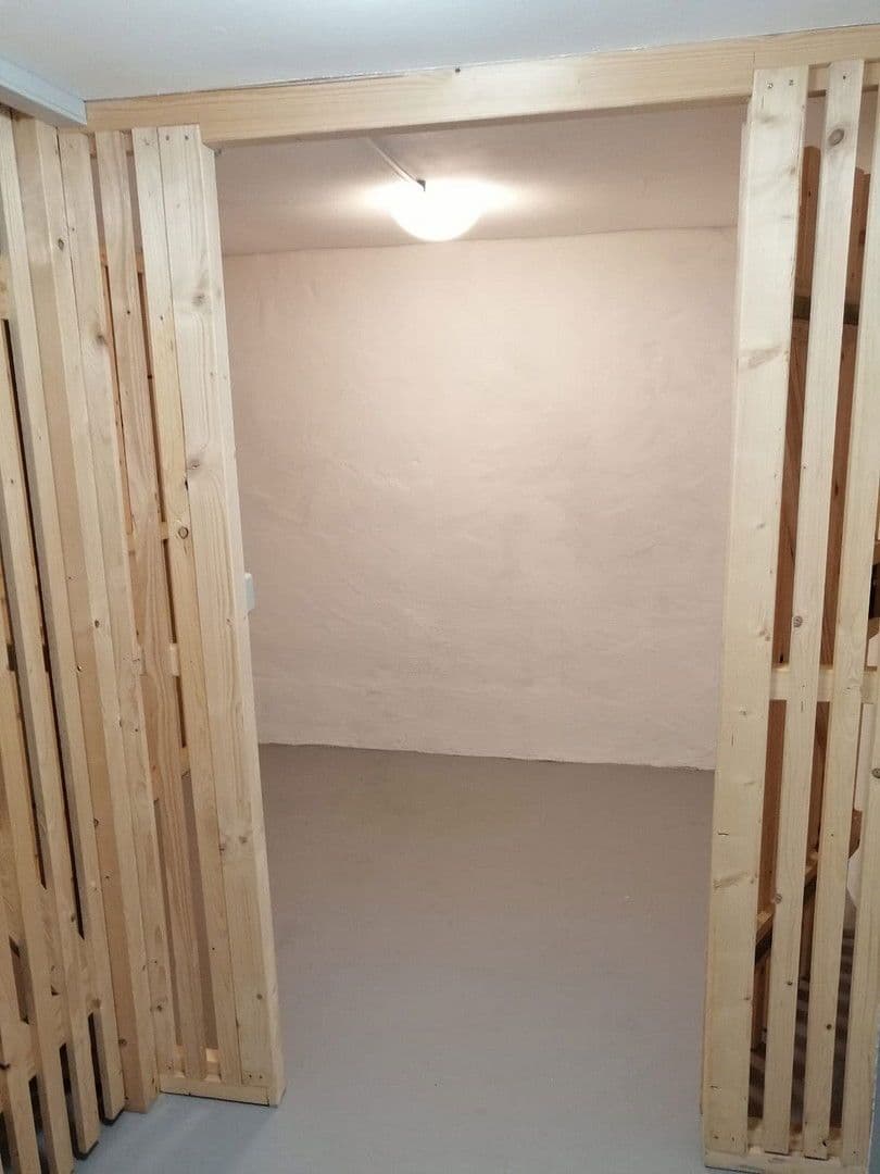 Prenájom bytu 2-izbový 71 m², Leinfelden-Echterdingen, Bádensko-Wurttembersko Prenájom bytu 2-izbový 71 m², Leinfelden-Echterdingen, Bádensko-Wurttembersko