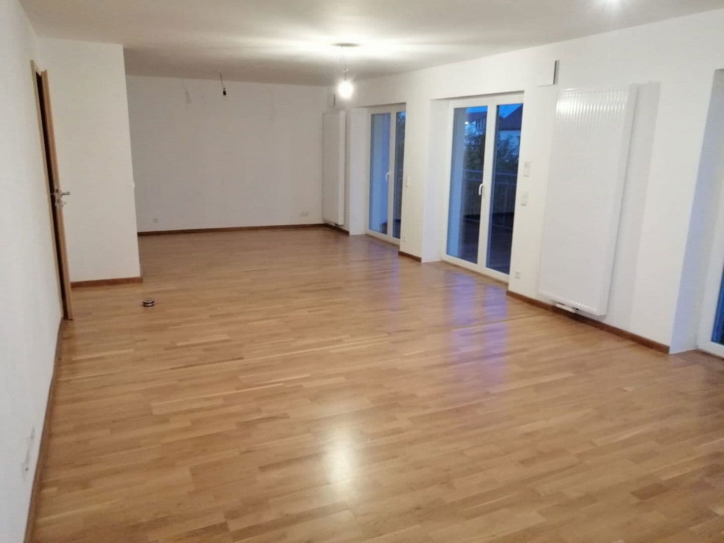 Prenájom bytu 2-izbový 71 m², Leinfelden-Echterdingen, Bádensko-Wurttembersko Prenájom bytu 2-izbový 71 m², Leinfelden-Echterdingen, Bádensko-Wurttembersko