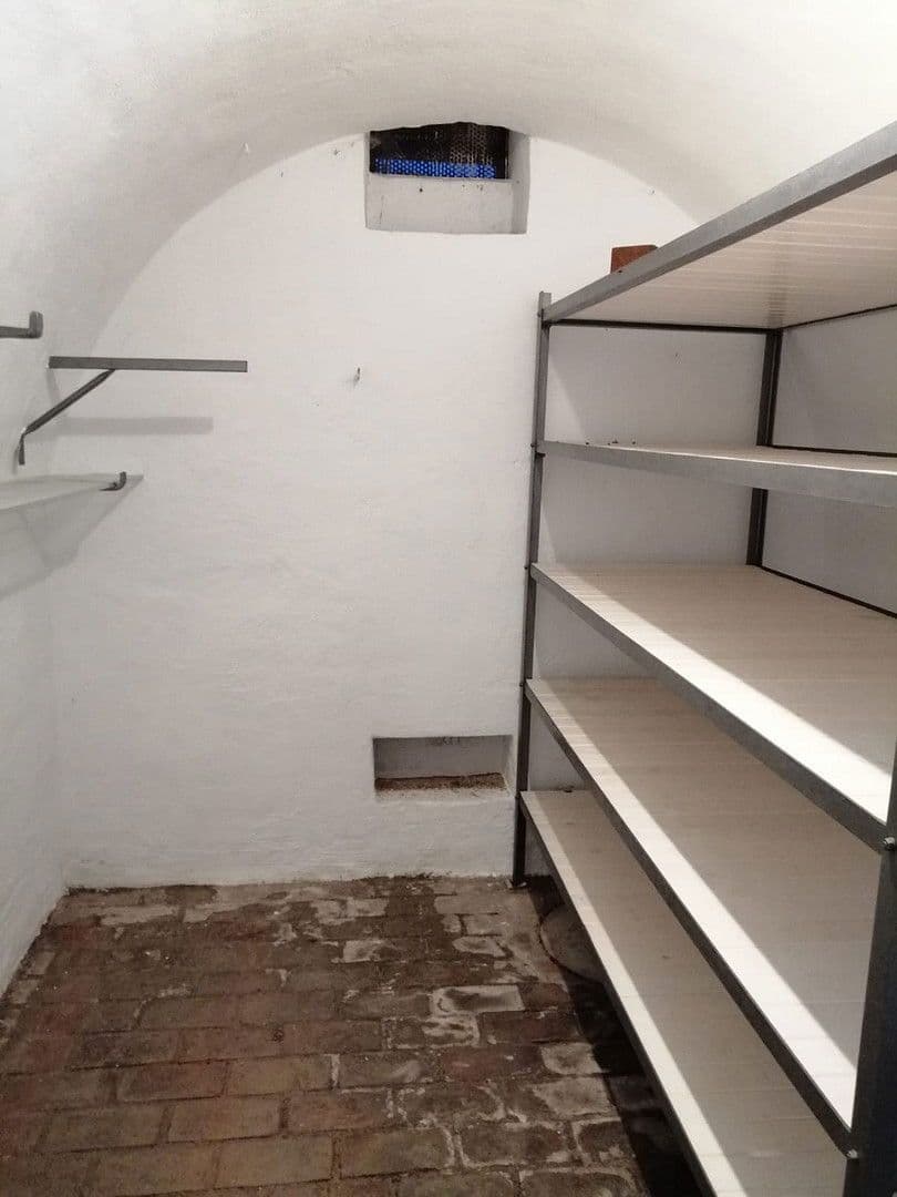 Prenájom bytu 2-izbový 71 m², Leinfelden-Echterdingen, Bádensko-Wurttembersko Prenájom bytu 2-izbový 71 m², Leinfelden-Echterdingen, Bádensko-Wurttembersko