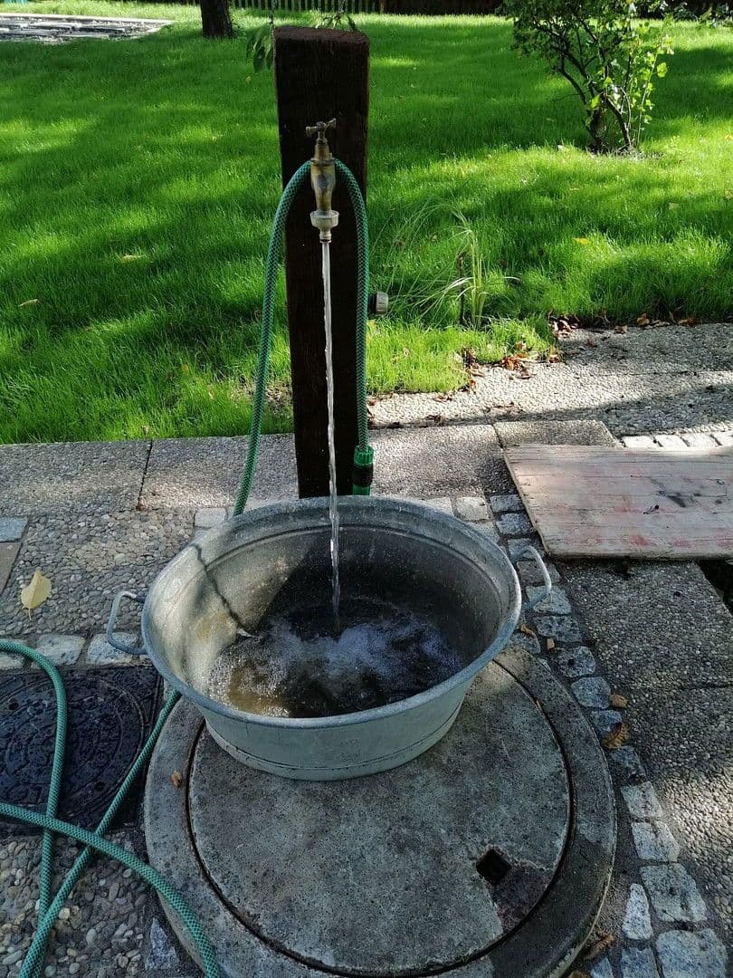 Prenájom bytu 2-izbový 71 m², Leinfelden-Echterdingen, Bádensko-Wurttembersko Prenájom bytu 2-izbový 71 m², Leinfelden-Echterdingen, Bádensko-Wurttembersko