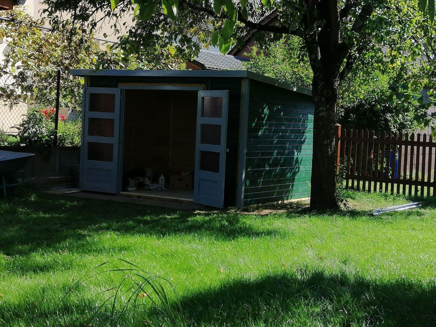 Prenájom bytu 2-izbový 71 m², Leinfelden-Echterdingen, Bádensko-Wurttembersko Prenájom bytu 2-izbový 71 m², Leinfelden-Echterdingen, Bádensko-Wurttembersko