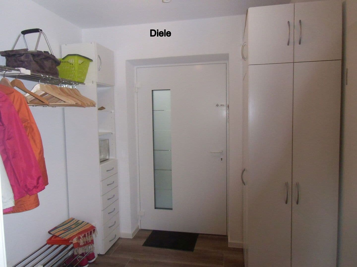 Predaj domu 200 m², pozemek 295 m², Heidelberg, Bádensko-Wurttembersko Predaj domu 200 m², pozemek 295 m², Heidelberg, Bádensko-Wurttembersko