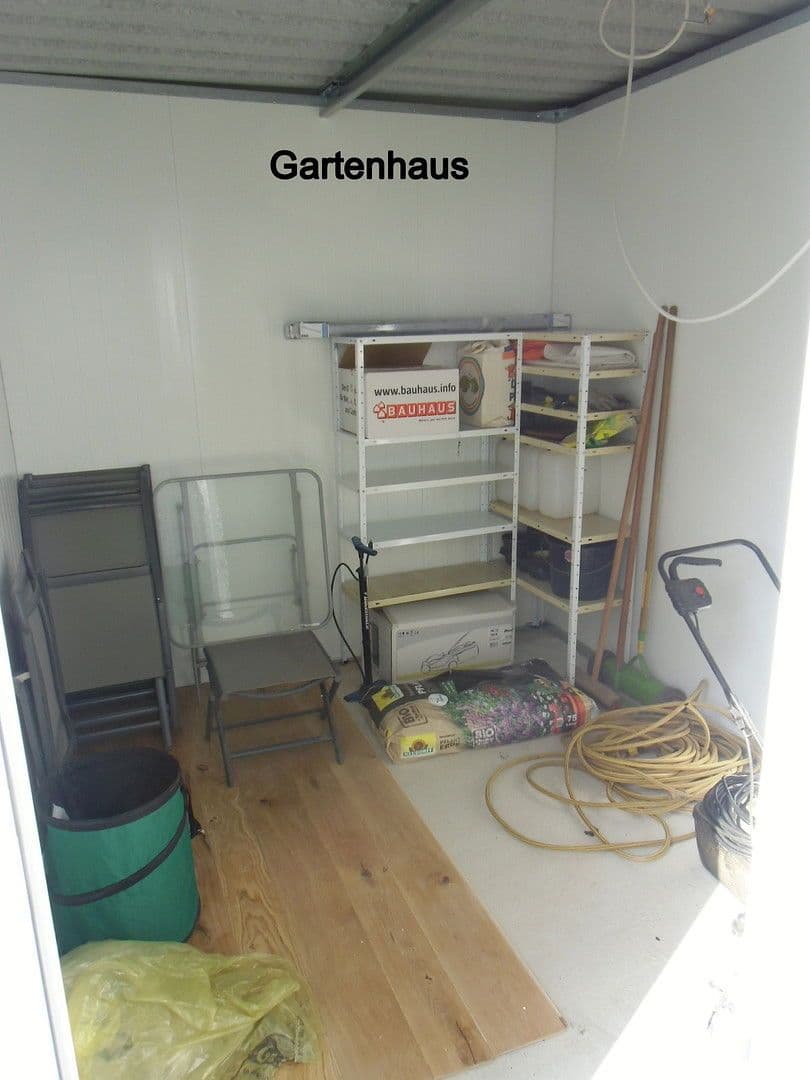 Predaj domu 200 m², pozemek 295 m², Heidelberg, Bádensko-Wurttembersko Predaj domu 200 m², pozemek 295 m², Heidelberg, Bádensko-Wurttembersko