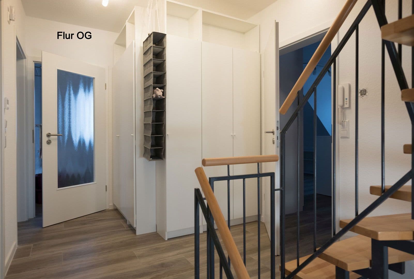 Predaj domu 200 m², pozemek 295 m², Heidelberg, Bádensko-Wurttembersko Predaj domu 200 m², pozemek 295 m², Heidelberg, Bádensko-Wurttembersko