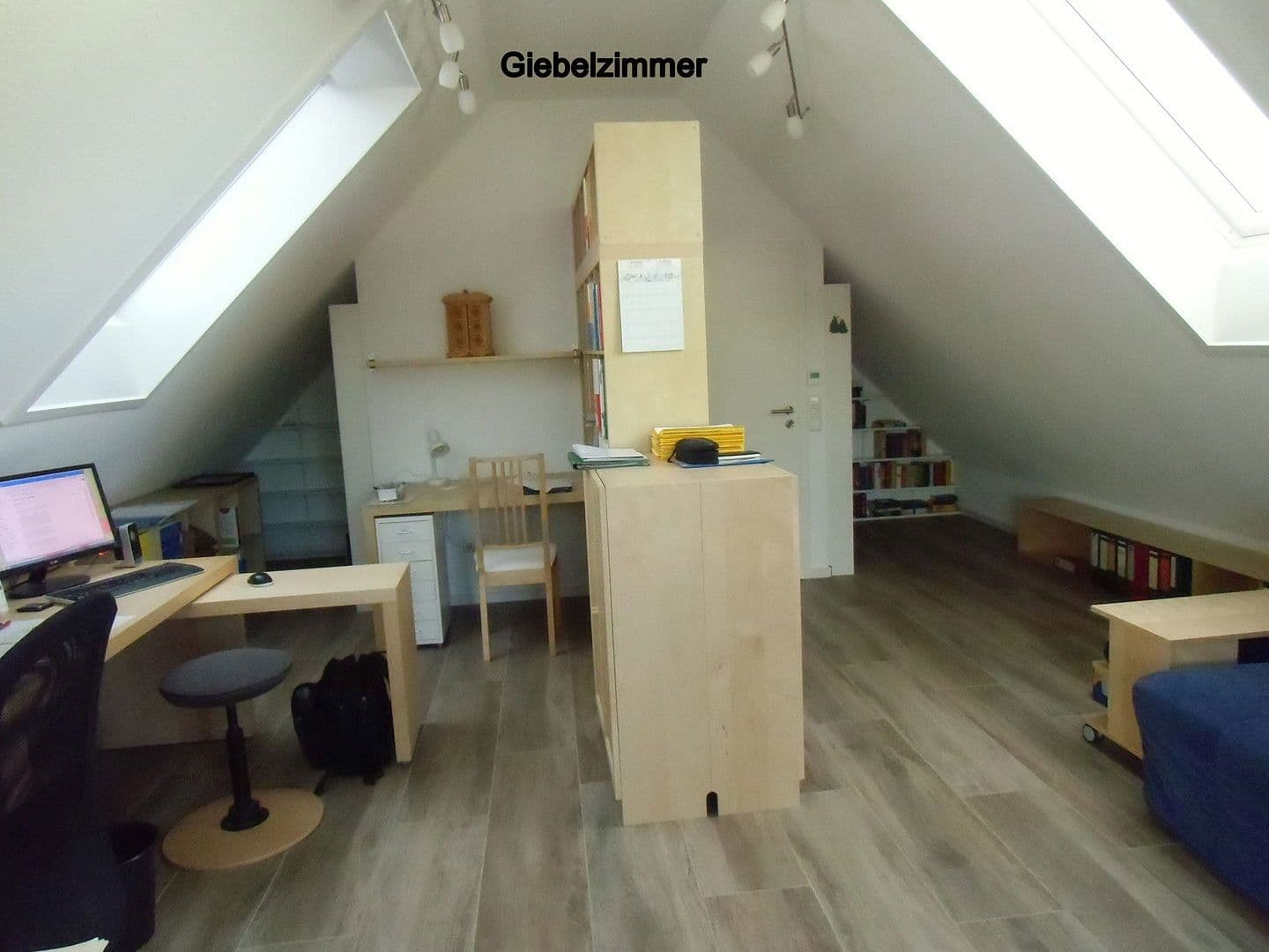 Predaj domu 200 m², pozemek 295 m², Heidelberg, Bádensko-Wurttembersko Predaj domu 200 m², pozemek 295 m², Heidelberg, Bádensko-Wurttembersko