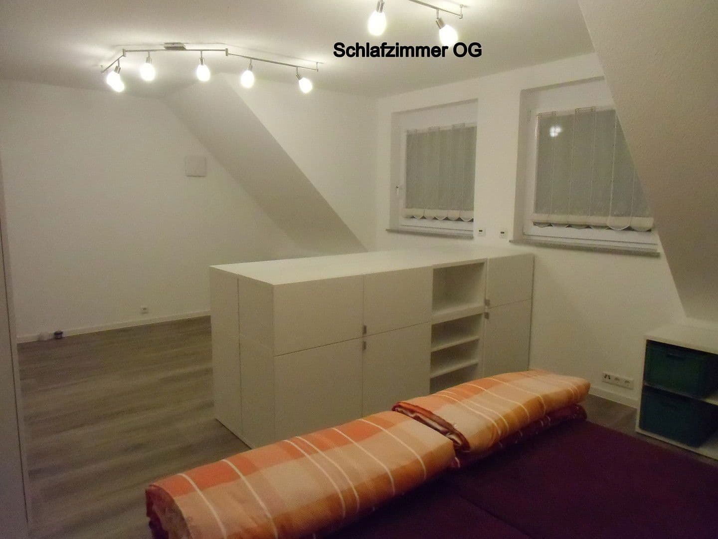 Predaj domu 200 m², pozemek 295 m², Heidelberg, Bádensko-Wurttembersko Predaj domu 200 m², pozemek 295 m², Heidelberg, Bádensko-Wurttembersko