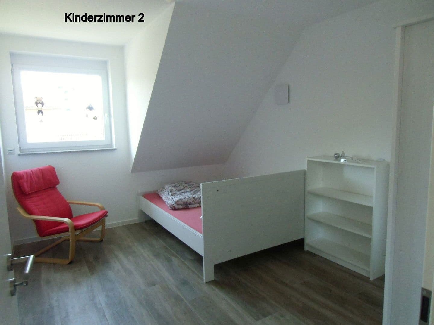 Predaj domu 200 m², pozemek 295 m², Heidelberg, Bádensko-Wurttembersko Predaj domu 200 m², pozemek 295 m², Heidelberg, Bádensko-Wurttembersko