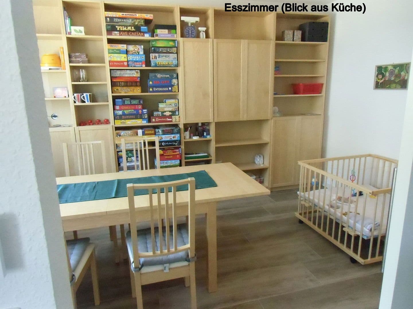 Predaj domu 200 m², pozemek 295 m², Heidelberg, Bádensko-Wurttembersko Predaj domu 200 m², pozemek 295 m², Heidelberg, Bádensko-Wurttembersko