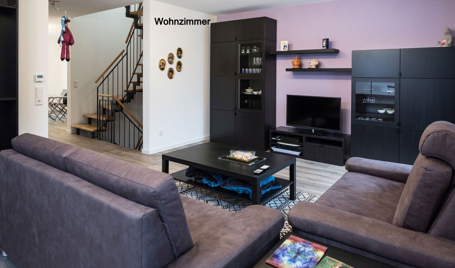 Predaj domu 200 m², pozemek 295 m², Heidelberg, Bádensko-Wurttembersko Predaj domu 200 m², pozemek 295 m², Heidelberg, Bádensko-Wurttembersko