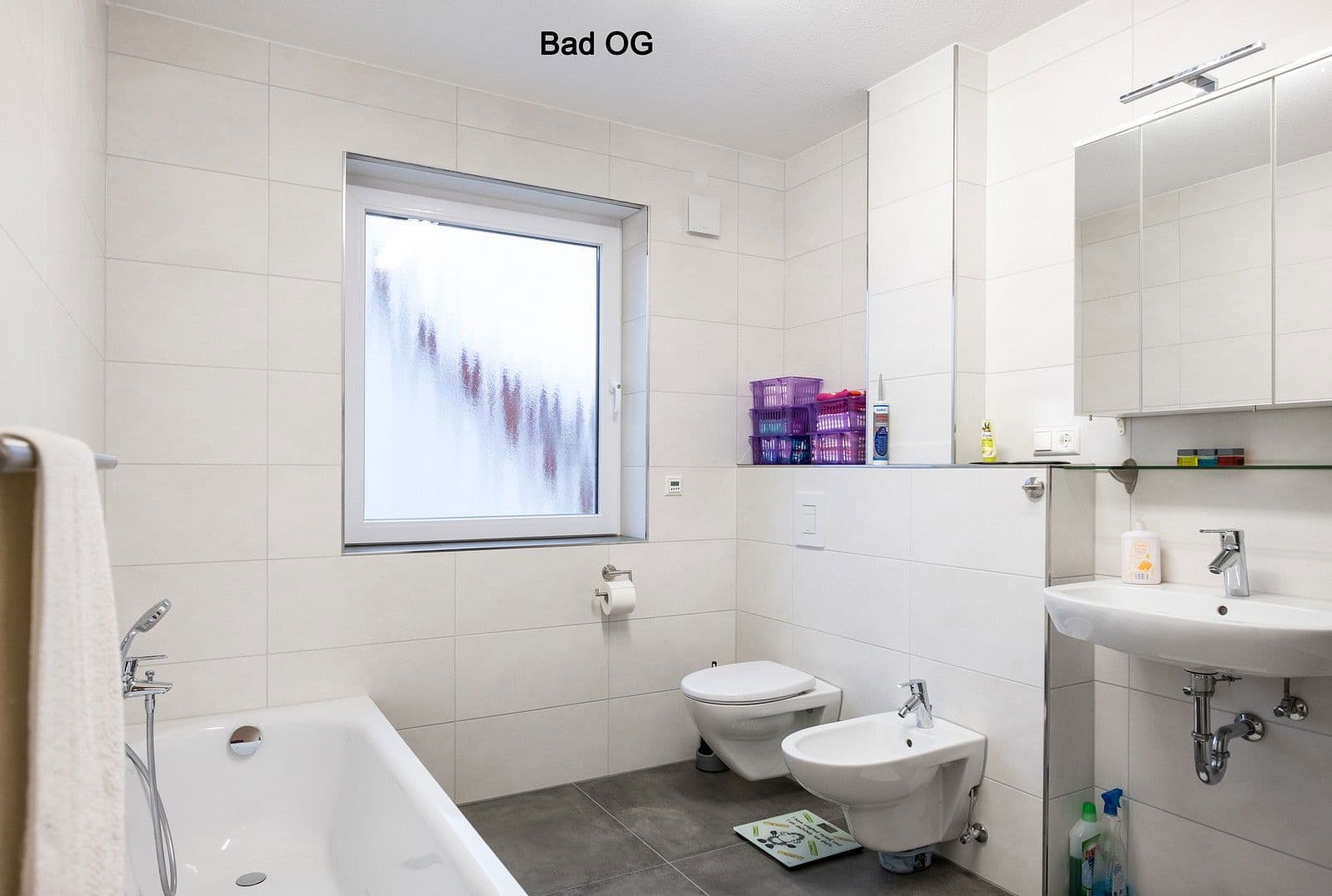 Predaj domu 200 m², pozemek 295 m², Heidelberg, Bádensko-Wurttembersko Predaj domu 200 m², pozemek 295 m², Heidelberg, Bádensko-Wurttembersko