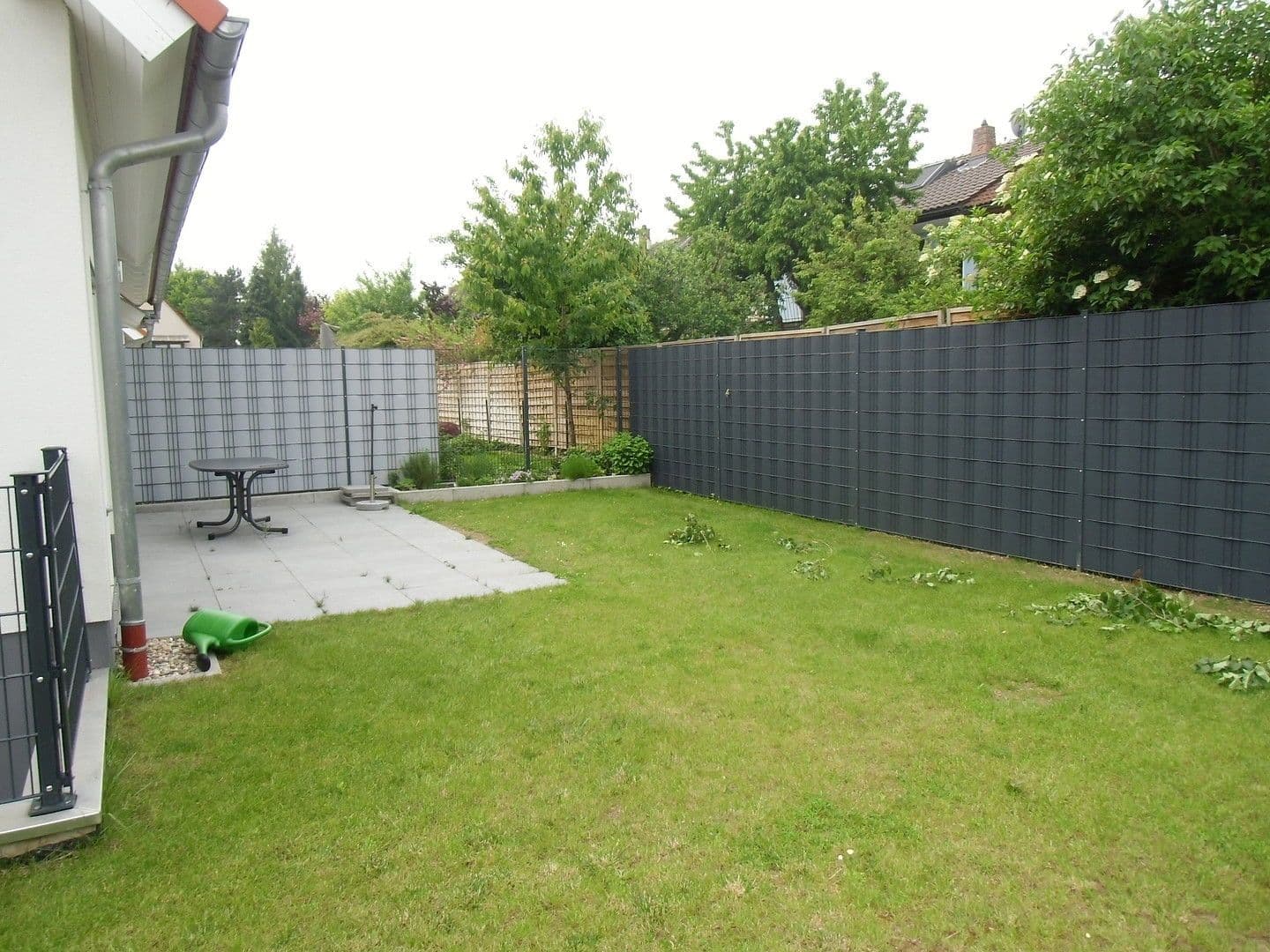 Predaj domu 200 m², pozemek 295 m², Heidelberg, Bádensko-Wurttembersko Predaj domu 200 m², pozemek 295 m², Heidelberg, Bádensko-Wurttembersko