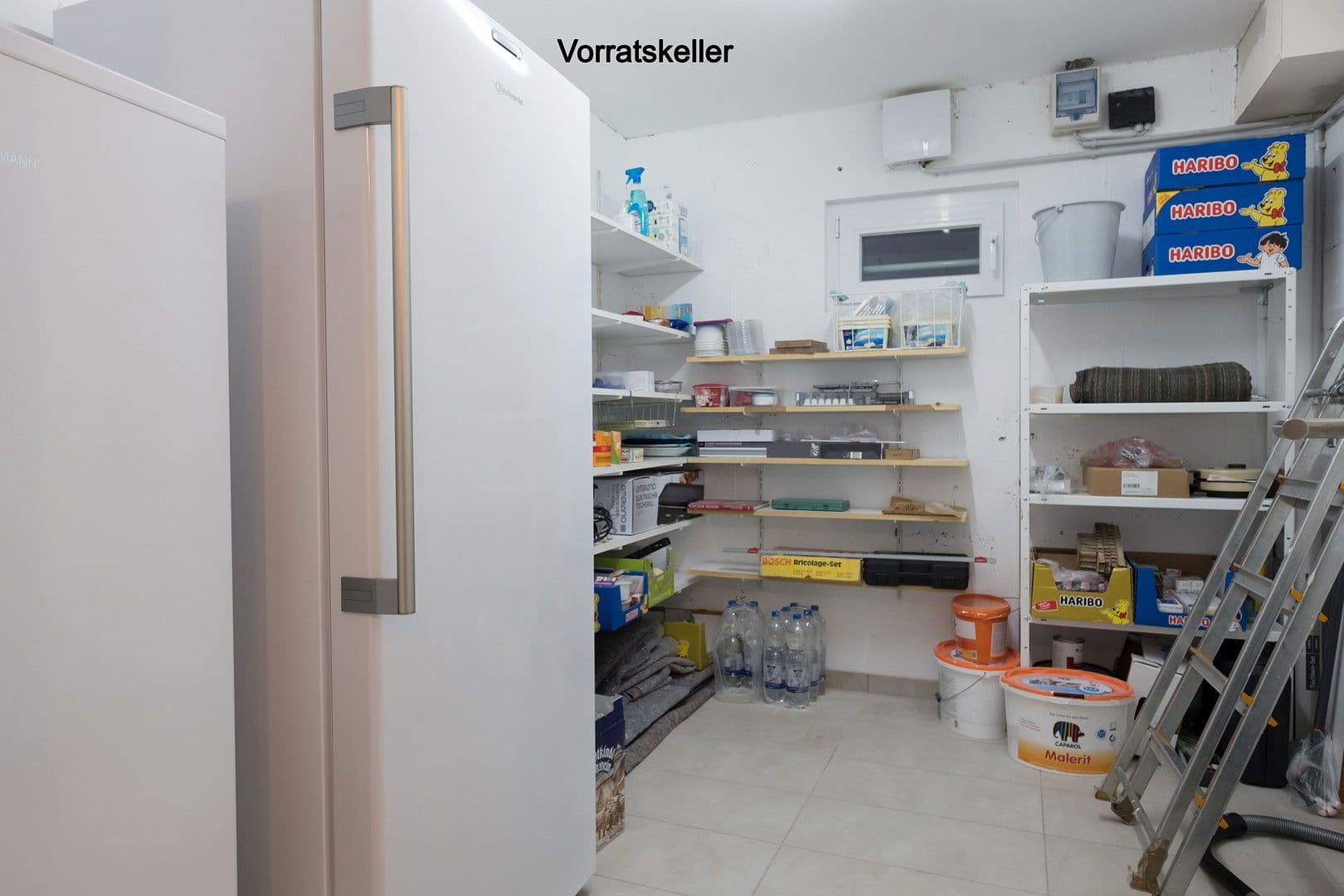 Predaj domu 200 m², pozemek 295 m², Heidelberg, Bádensko-Wurttembersko Predaj domu 200 m², pozemek 295 m², Heidelberg, Bádensko-Wurttembersko