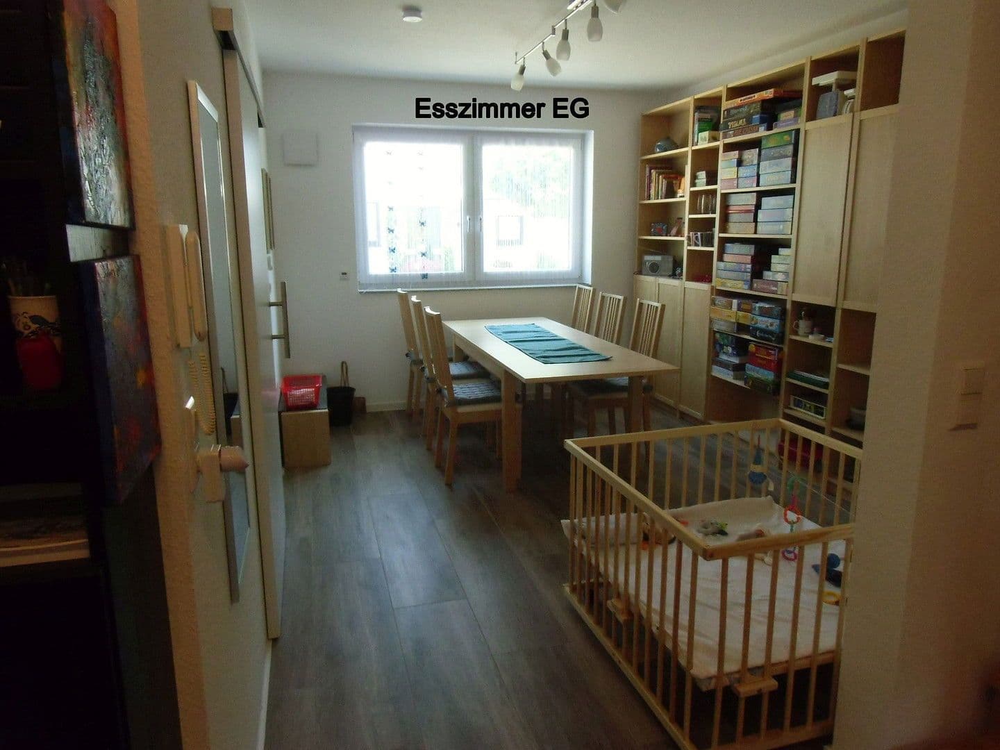 Predaj domu 200 m², pozemek 295 m², Heidelberg, Bádensko-Wurttembersko Predaj domu 200 m², pozemek 295 m², Heidelberg, Bádensko-Wurttembersko