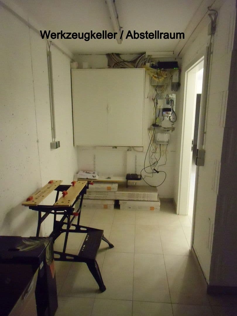 Predaj domu 200 m², pozemek 295 m², Heidelberg, Bádensko-Wurttembersko Predaj domu 200 m², pozemek 295 m², Heidelberg, Bádensko-Wurttembersko