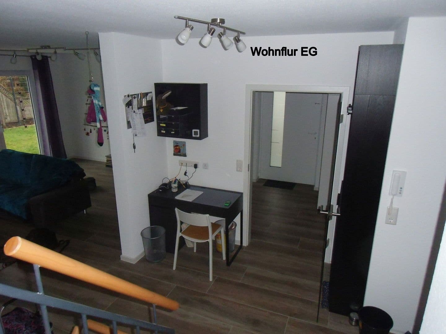 Predaj domu 200 m², pozemek 295 m², Heidelberg, Bádensko-Wurttembersko Predaj domu 200 m², pozemek 295 m², Heidelberg, Bádensko-Wurttembersko