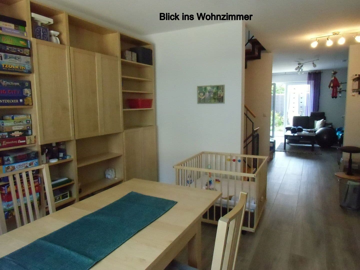 Predaj domu 200 m², pozemek 295 m², Heidelberg, Bádensko-Wurttembersko Predaj domu 200 m², pozemek 295 m², Heidelberg, Bádensko-Wurttembersko