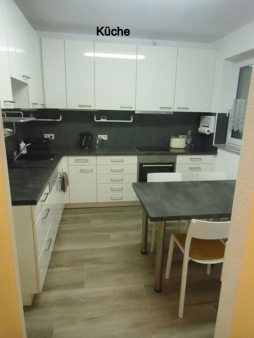 Predaj domu 200 m², pozemek 295 m², Heidelberg, Bádensko-Wurttembersko Predaj domu 200 m², pozemek 295 m², Heidelberg, Bádensko-Wurttembersko