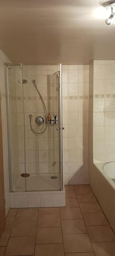 Prenájom bytu 2-izbový 94 m², Ilsede, Dolné Sasko Prenájom bytu 2-izbový 94 m², Ilsede, Dolné Sasko