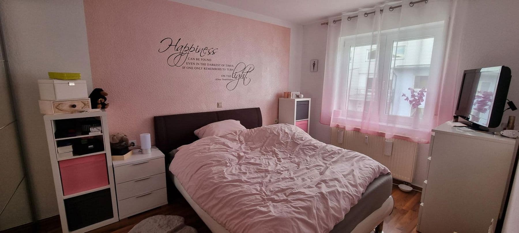 Prenájom bytu 3-izbový 66 m², Francisco-de-Goya-Straße 7, Künzelsau, Bádensko-Wurttembersko Prenájom bytu 3-izbový 66 m², Francisco-de-Goya-Straße 7, Künzelsau, Bádensko-Wurttembersko