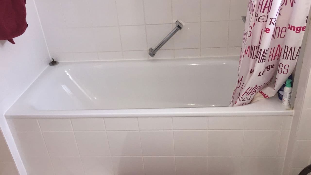 Prenájom bytu 3-izbový 66 m², Francisco-de-Goya-Straße 7, Künzelsau, Bádensko-Wurttembersko Prenájom bytu 3-izbový 66 m², Francisco-de-Goya-Straße 7, Künzelsau, Bádensko-Wurttembersko