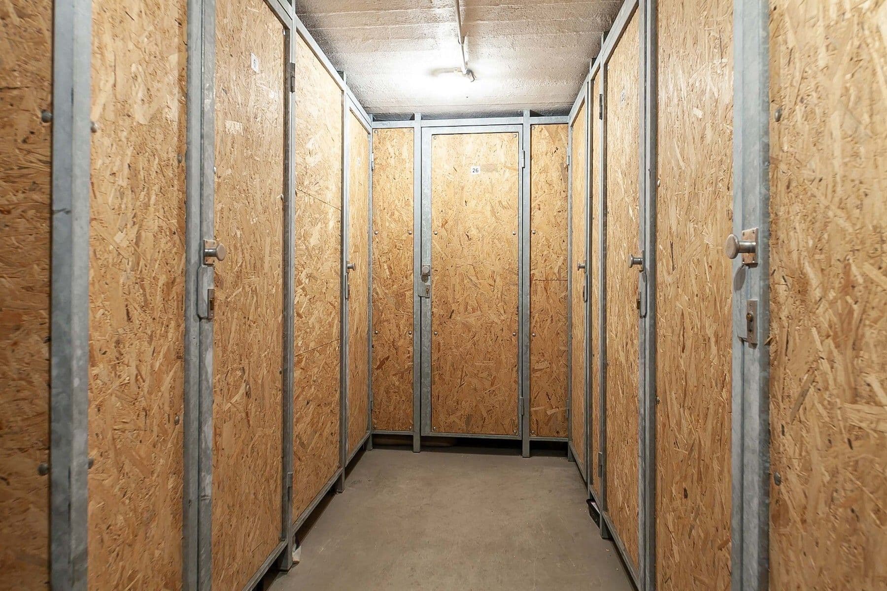 Predaj bytu 1-izbový 25 m², Zelenky-Hajského, Praha, Praha Predaj bytu 1-izbový 25 m², Zelenky-Hajského, Praha, Praha