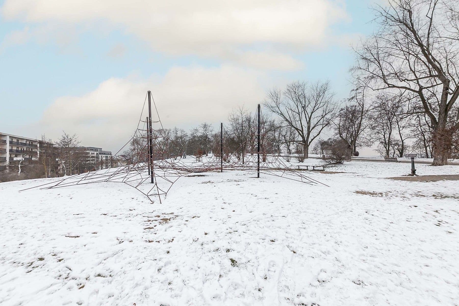 Predaj bytu 1-izbový 25 m², Zelenky-Hajského, Praha, Praha Predaj bytu 1-izbový 25 m², Zelenky-Hajského, Praha, Praha