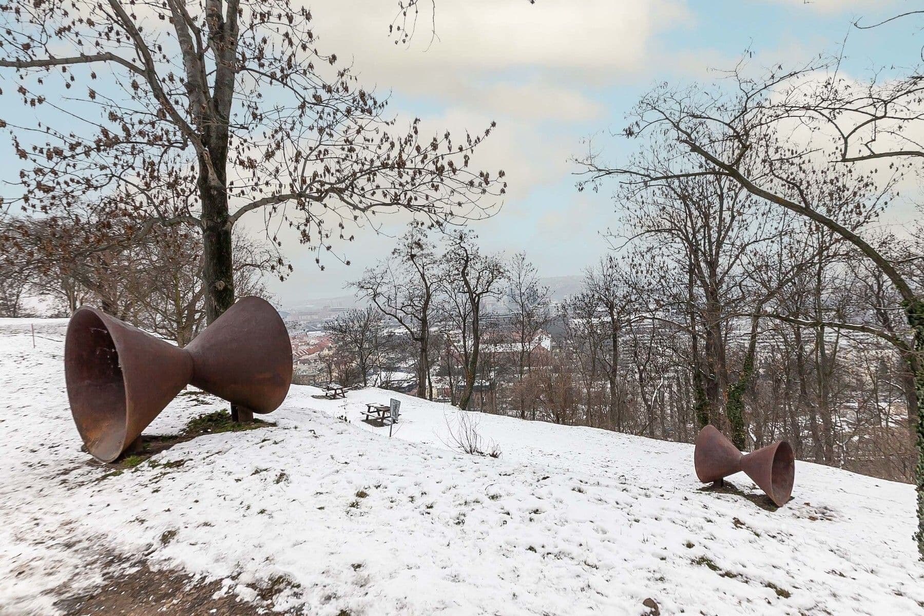 Predaj bytu 1-izbový 25 m², Zelenky-Hajského, Praha, Praha Predaj bytu 1-izbový 25 m², Zelenky-Hajského, Praha, Praha