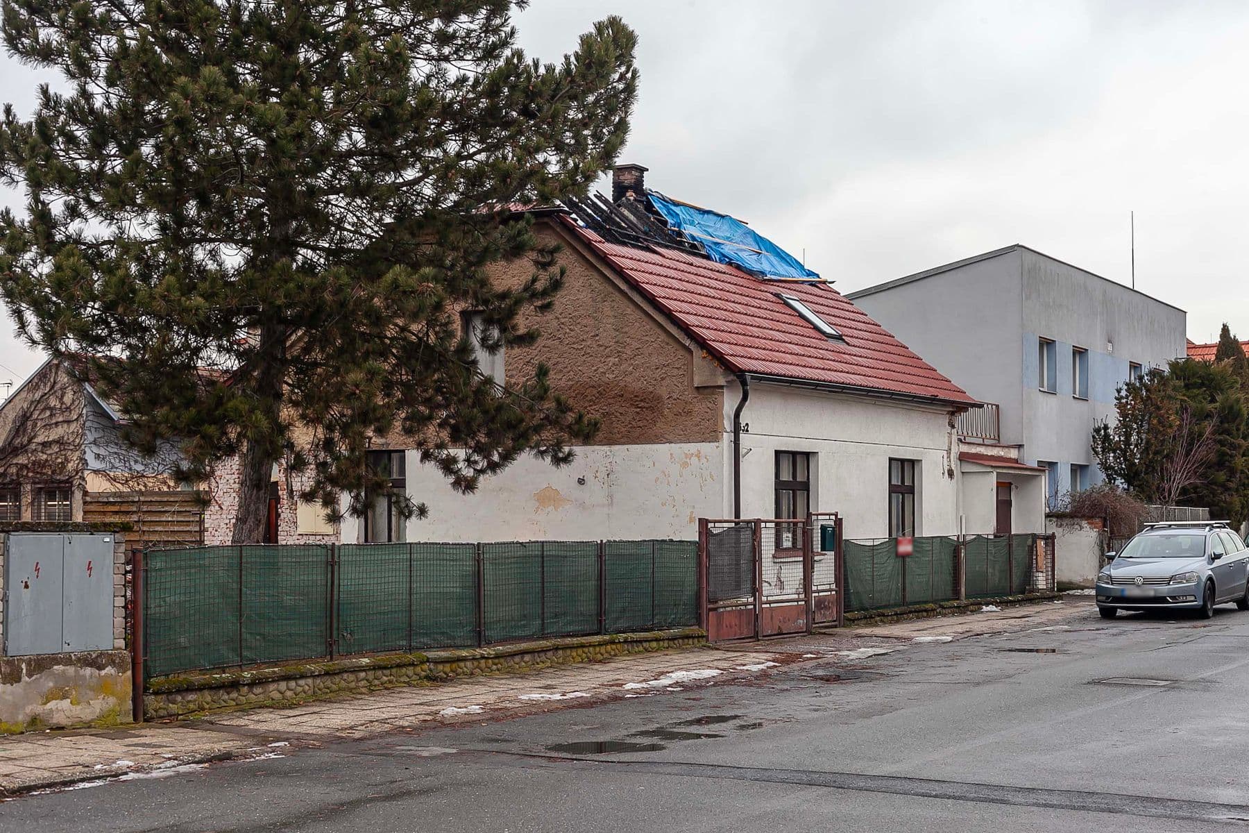 Predaj domu 168 m², pozemek 955 m², K.Havlíčka Borovského, Městec Králové, Středočeský kraj Predaj domu 168 m², pozemek 955 m², K.Havlíčka Borovského, Městec Králové, Středočeský kraj