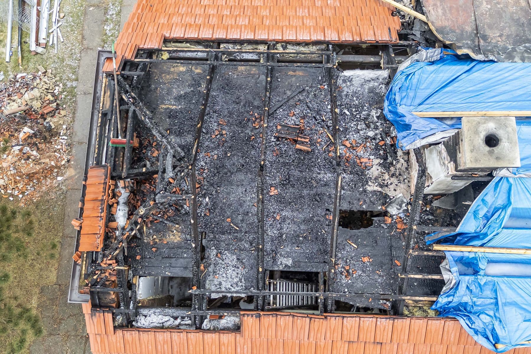 Predaj domu 168 m², pozemek 955 m², K.Havlíčka Borovského, Městec Králové, Středočeský kraj Predaj domu 168 m², pozemek 955 m², K.Havlíčka Borovského, Městec Králové, Středočeský kraj